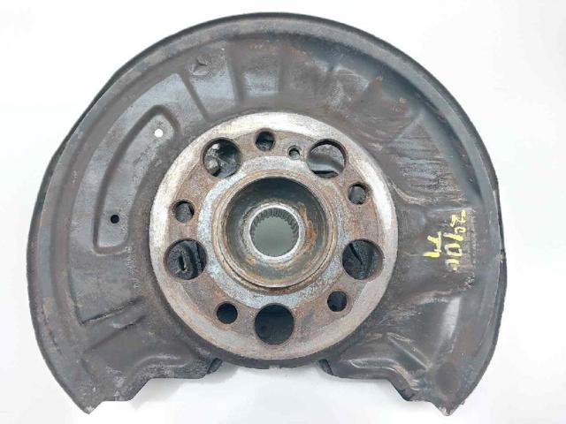 A2043500341 Mercedes