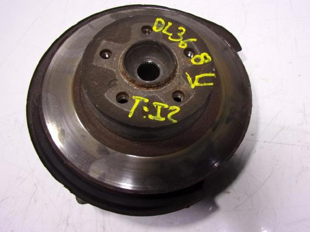 A2043500341 Mercedes