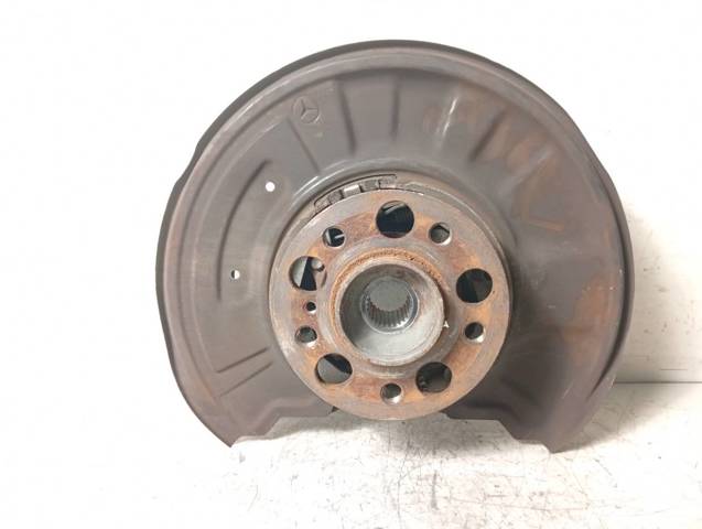A2043500341 Mercedes