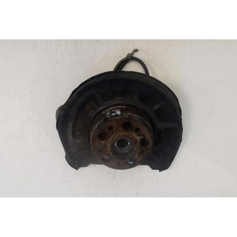 A2043500341 Mercedes