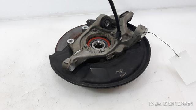 A2043500341 Mercedes