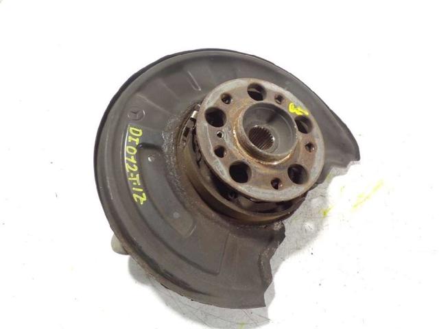 A2043500341 Mercedes