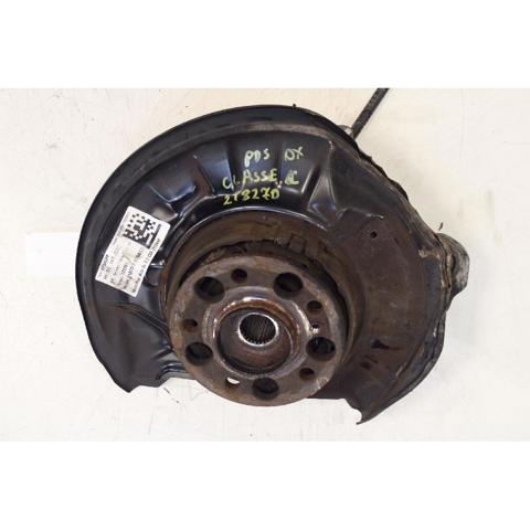 A2043500441 Mercedes