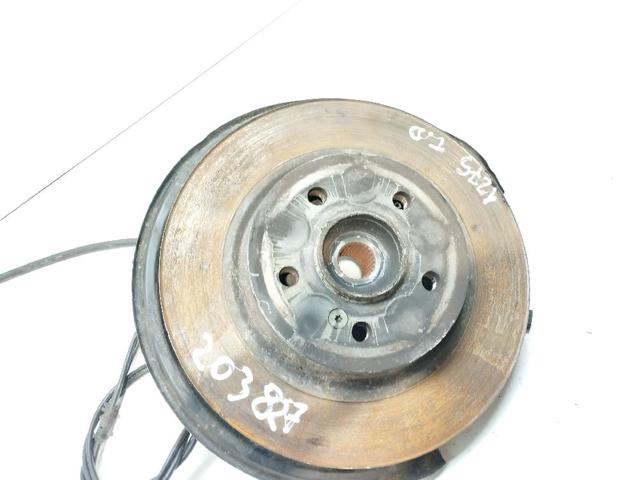 A2043500441 Mercedes