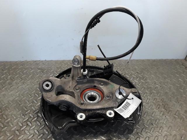 A2043500441 Mercedes