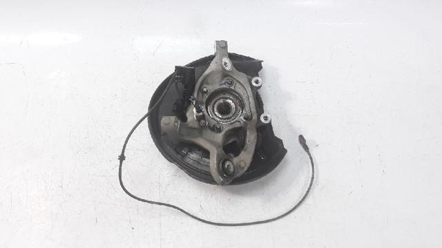 A2043500441 Mercedes