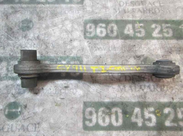 A2043500553 Mercedes
