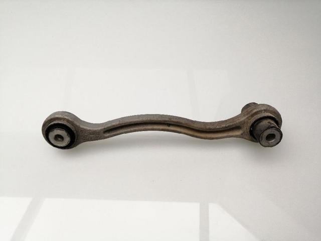A2043500553 Mercedes