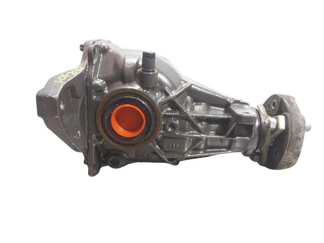 Redutor do eixo traseiro para Mercedes GLK X204