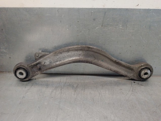 A2043501506 Mercedes