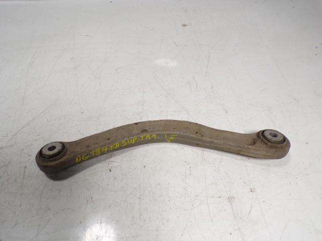 A2043501606 Mercedes