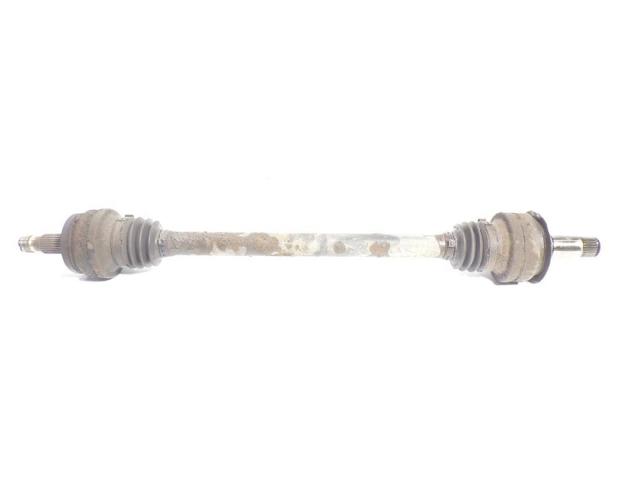 A2043501710 Mercedes