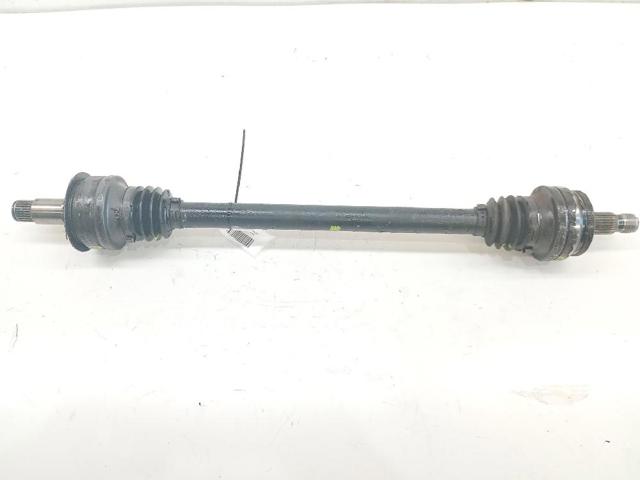 A2043501710 Mercedes