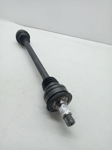 A2043501710 Mercedes