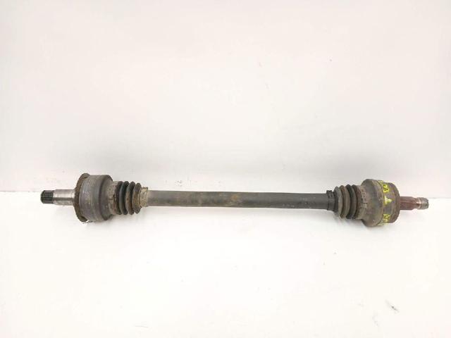 A2043501710 Mercedes