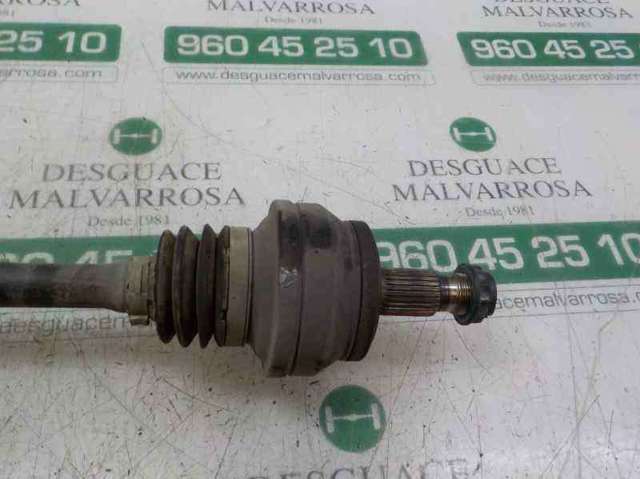 A2043501810 Mercedes
