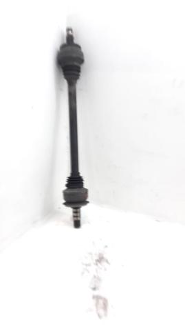 A2043501810 Mercedes