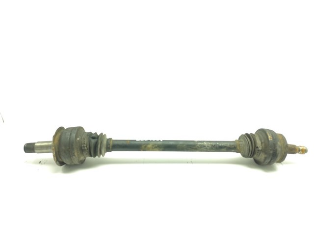 A2043501810 Mercedes