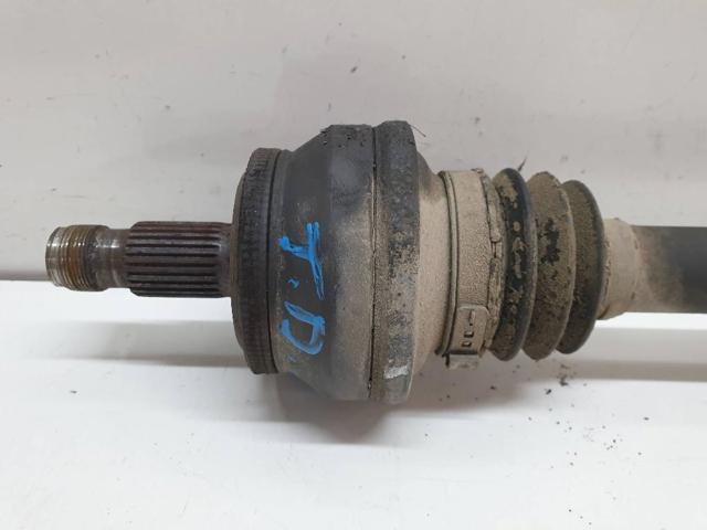 A2043501810 Mercedes
