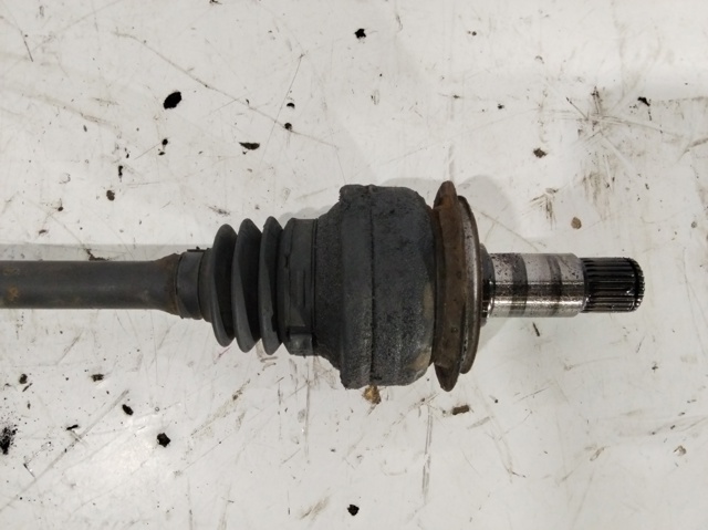 Preço da peça  C  sedan