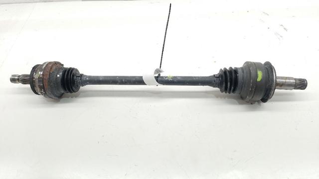  C  sedan (2007-2014) original desde 93,68 €
