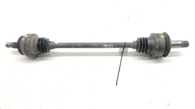  Mercedes C  desde 93,68 €