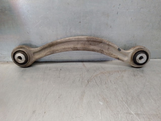 A2043502206 Mercedes