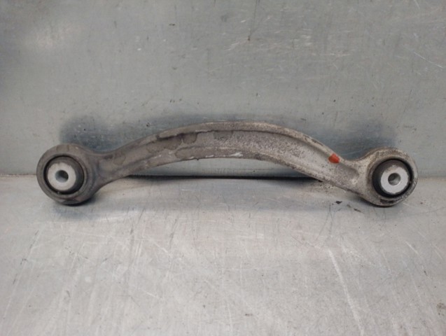 A2043502206 Mercedes