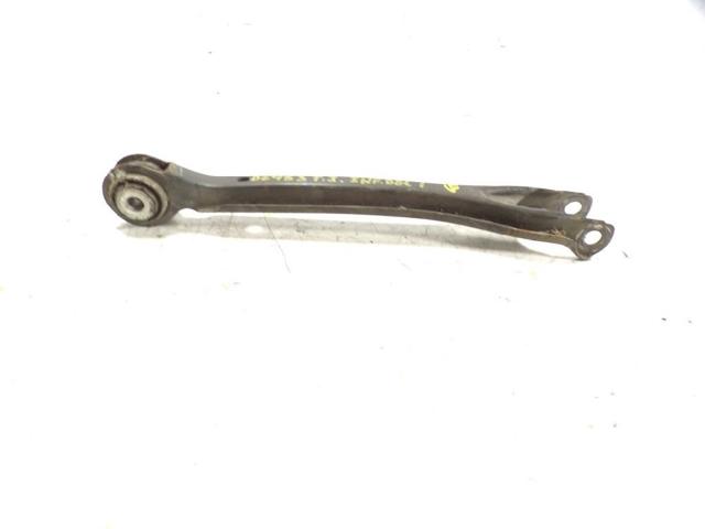 A2043502706 Mercedes