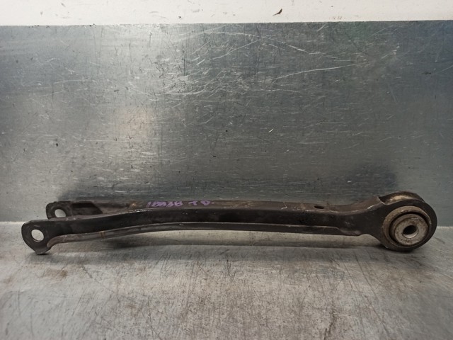 A2043502706 Mercedes