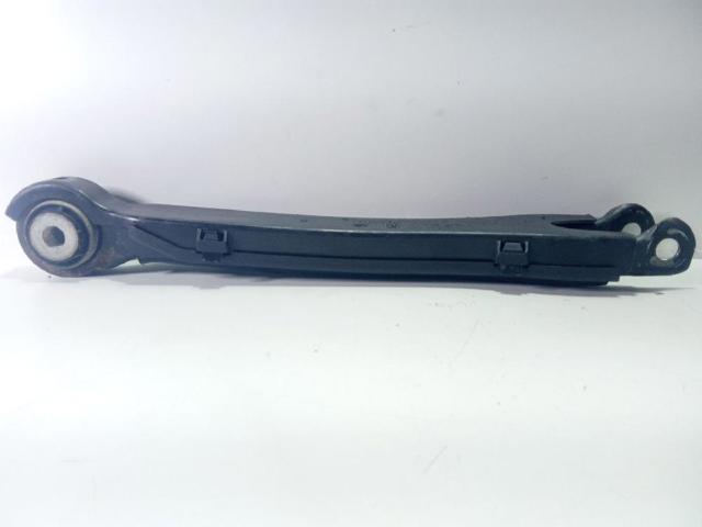 A2043502706 Mercedes