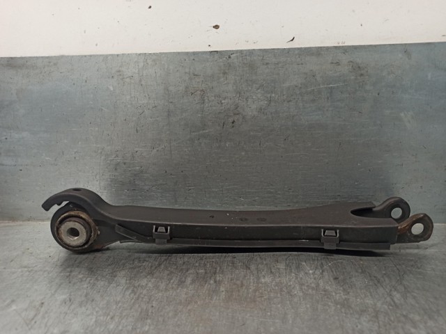 A2043502706 Mercedes