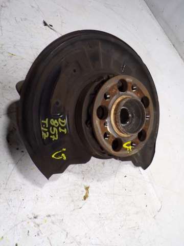 A2043503108 Mercedes