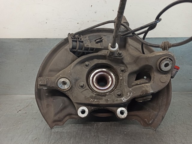 A2043503108 Mercedes