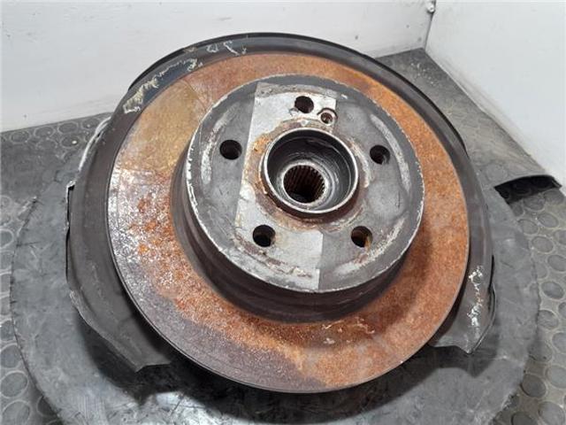 A2043503108 Mercedes