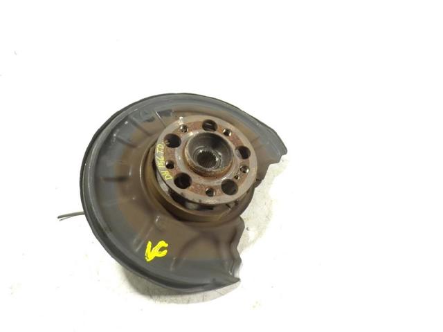 A2043503208 Mercedes