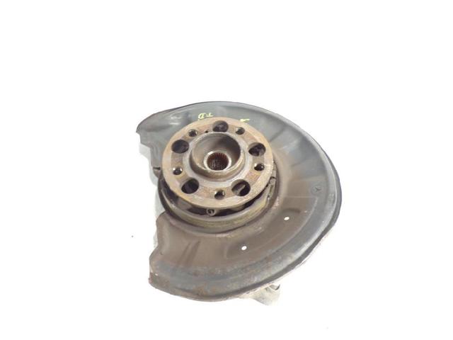 A2043503208 Mercedes