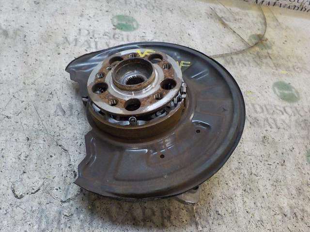 A2043503208 Mercedes