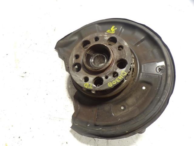 A2043503208 Mercedes