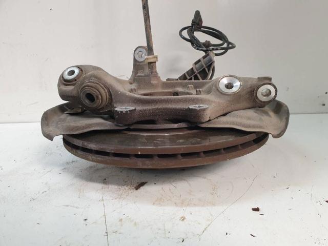 A2043503208 Mercedes