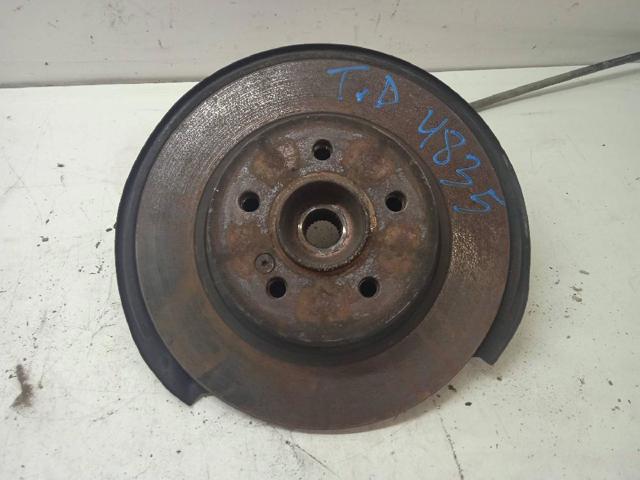 A2043503208 Mercedes