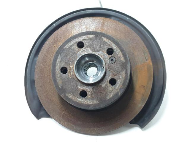 A2043503208 Mercedes