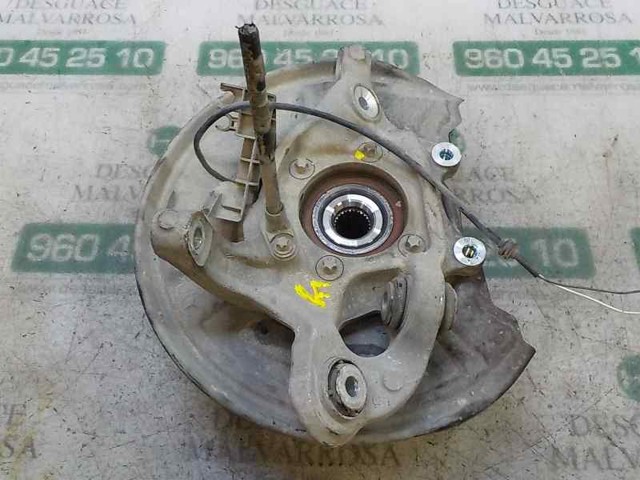 A2043503208 Mercedes