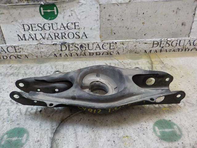 A2043503506 Mercedes