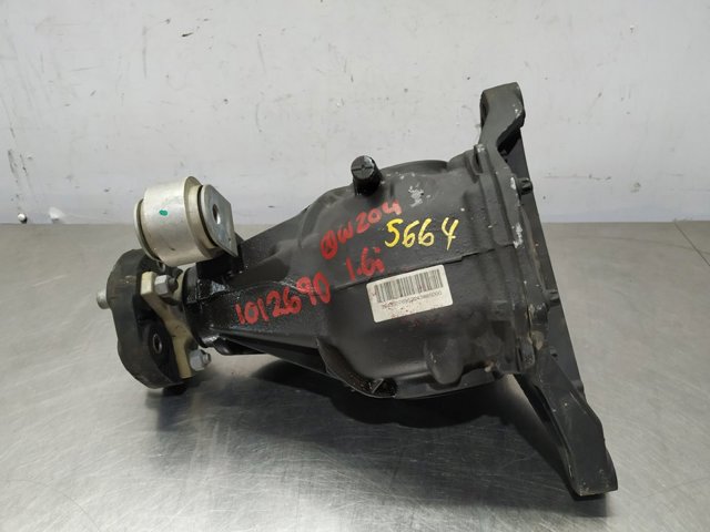 A2043510308 Mercedes