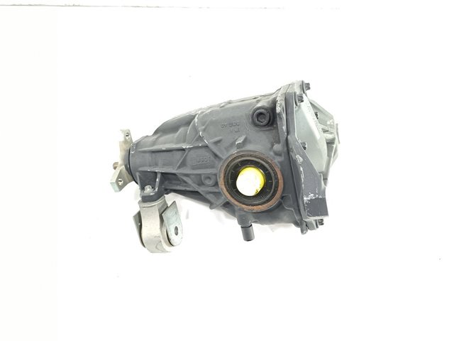 A2043510308 Mercedes