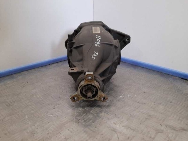 A2043510408 Mercedes
