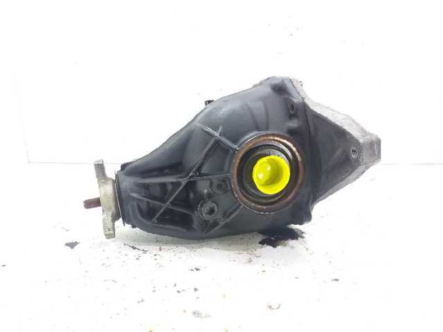 A2043510408 Mercedes