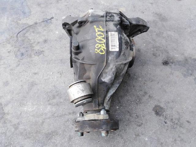A2043510408 Mercedes