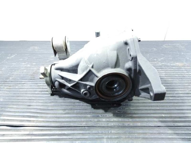 A2043510408 Mercedes
